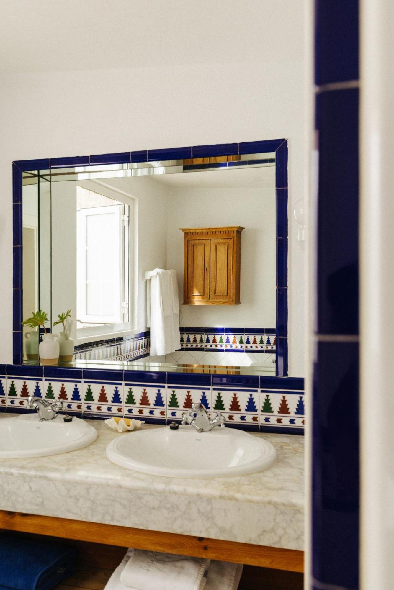 Villa Casa Jable Azul à Costa Adeje  Extérieur photo