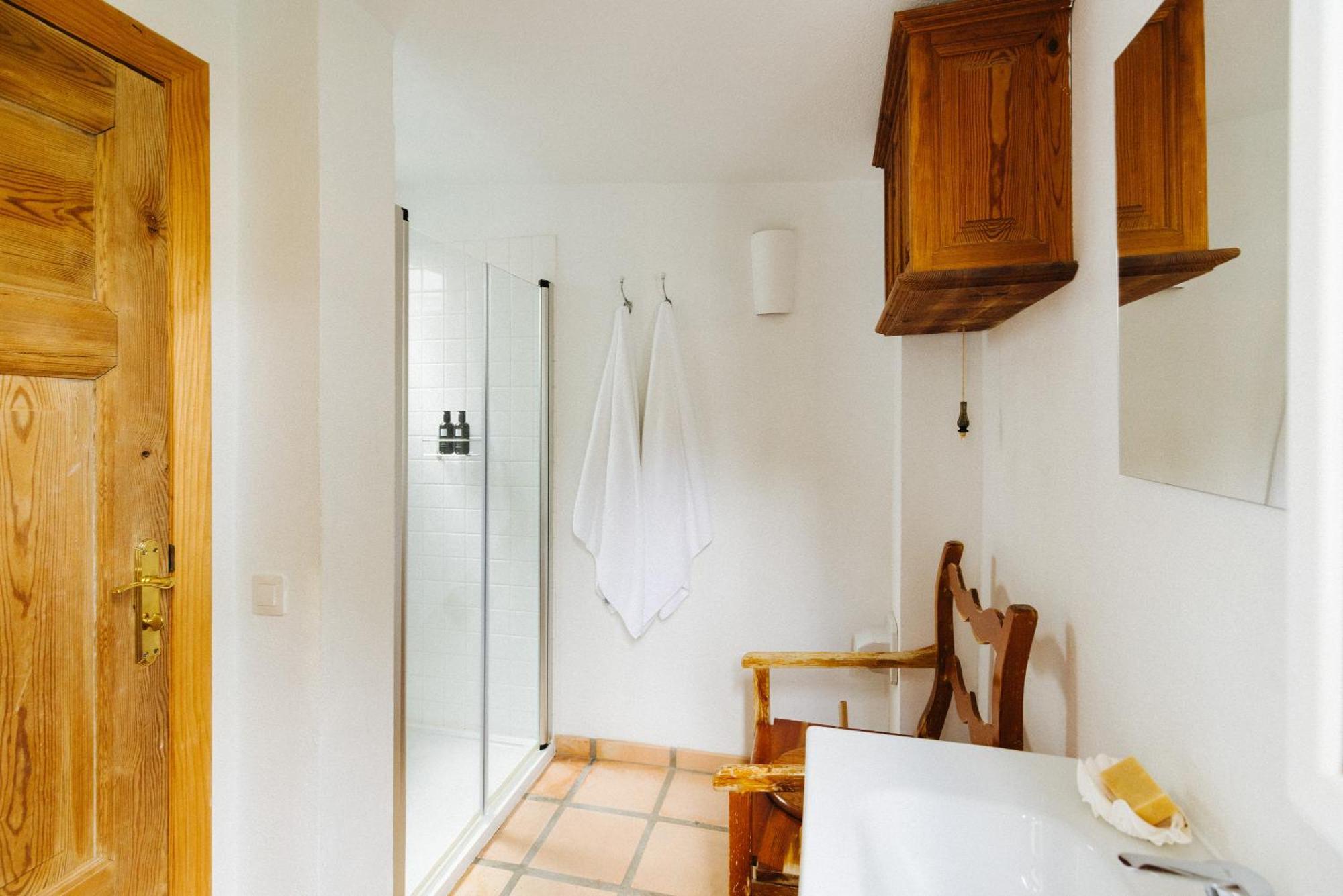 Villa Casa Jable Azul à Costa Adeje  Extérieur photo
